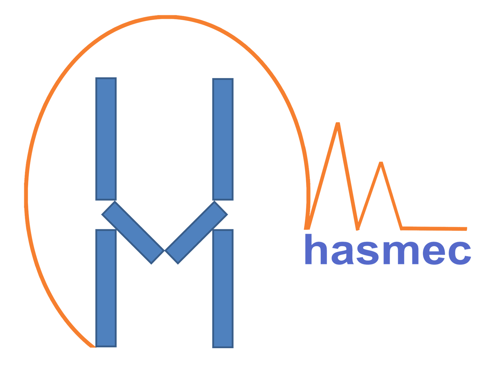 hasmectech.com